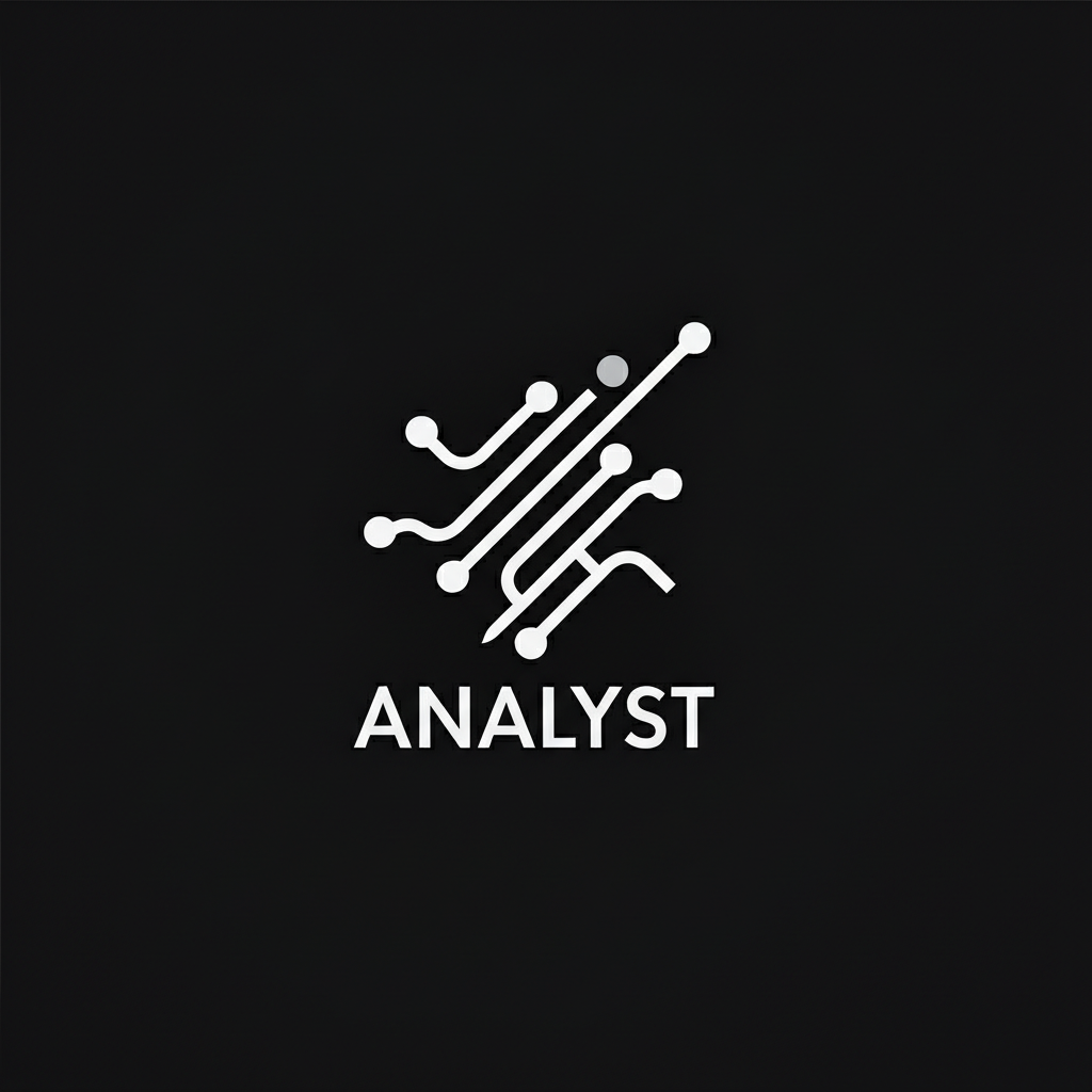 Analyst Logo