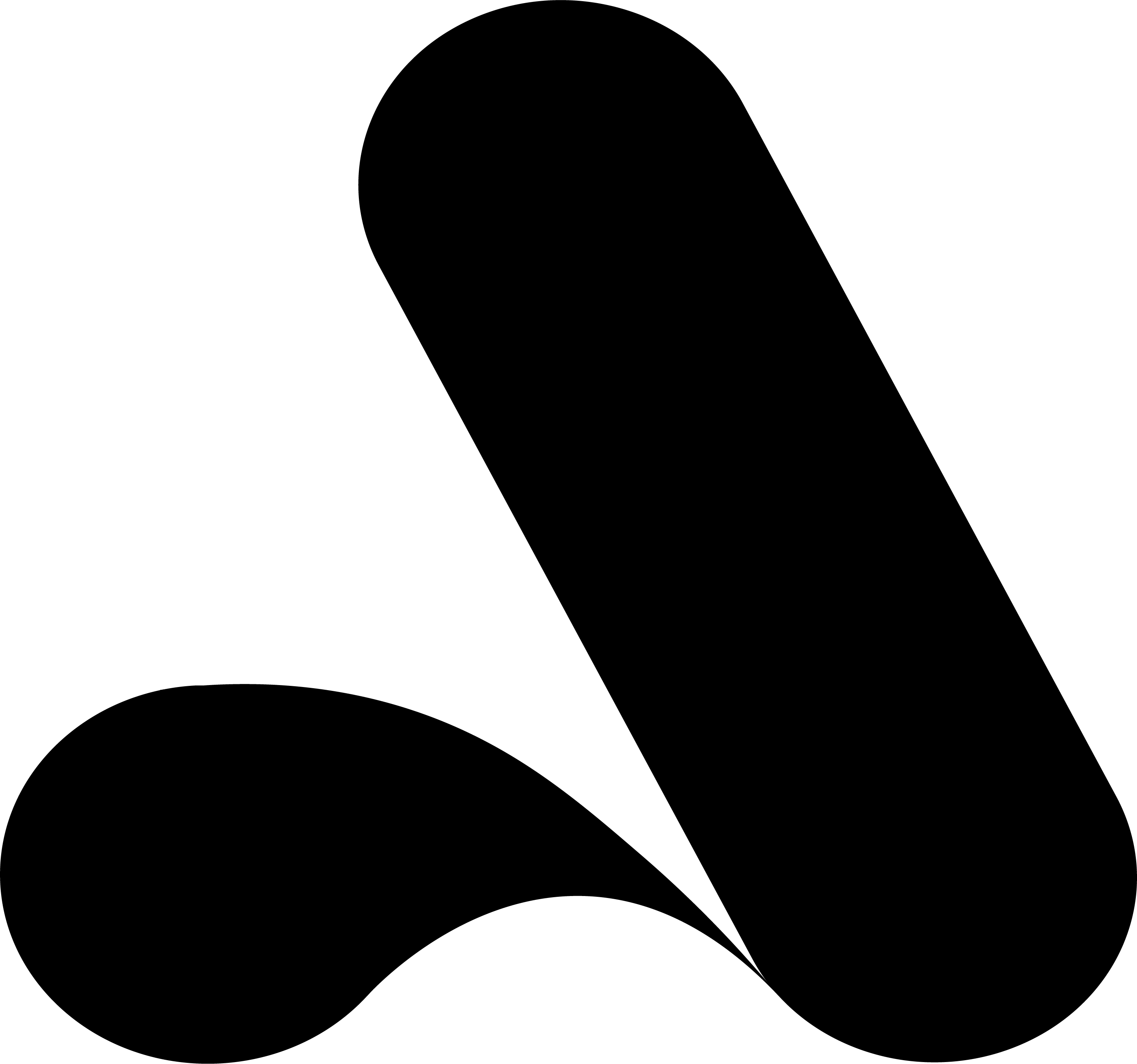 Analyst Logo