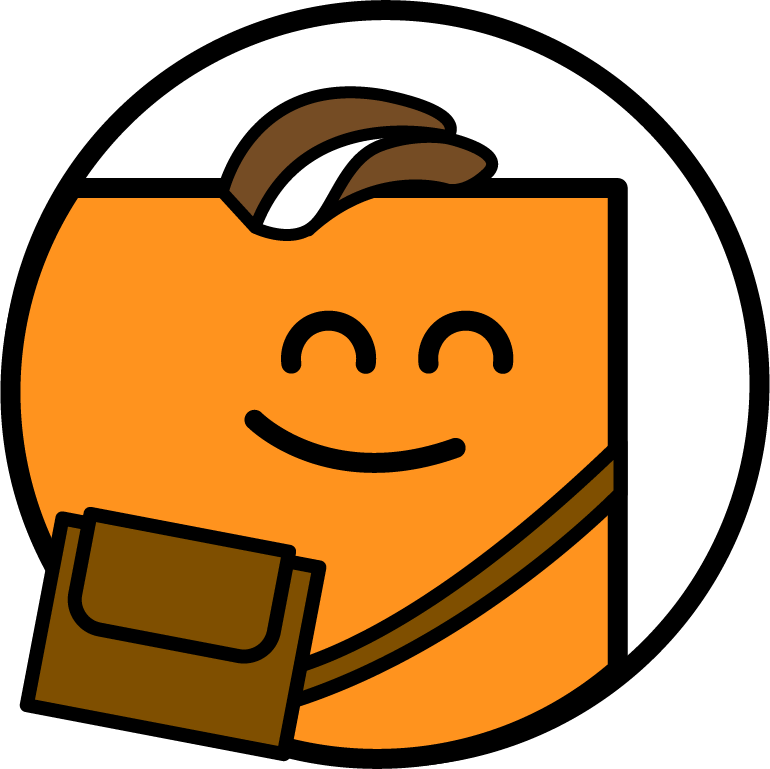 Emmy avatar
