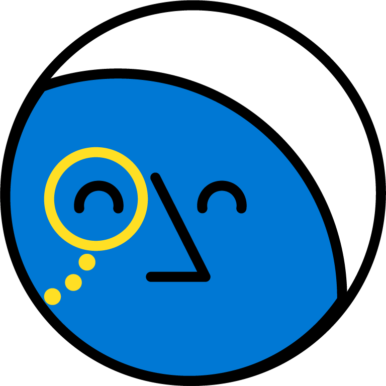 Lexie avatar