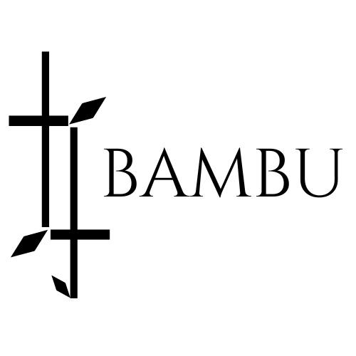 Bambu Capital logo
