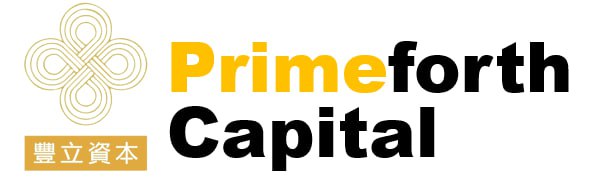 SMI Group / Primeforth Capital logo